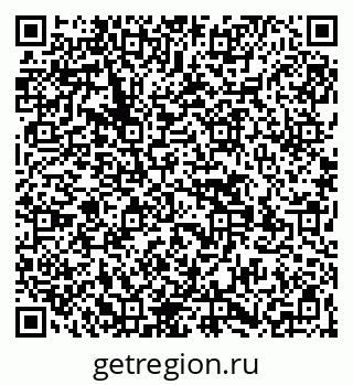79269520286