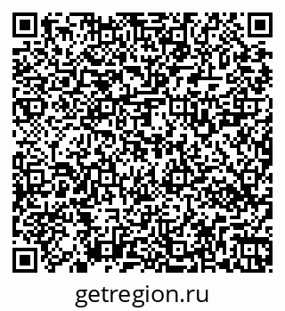 79269520290