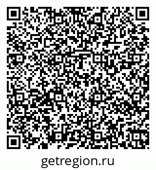 79269520291