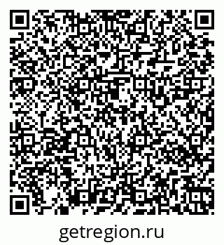 79269520296