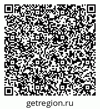 79269520299