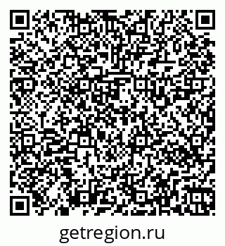 79269520301