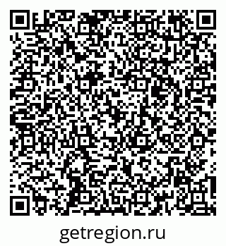 79269520302