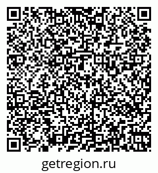 79269520303