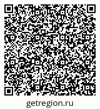 79269520304