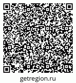 79269520305