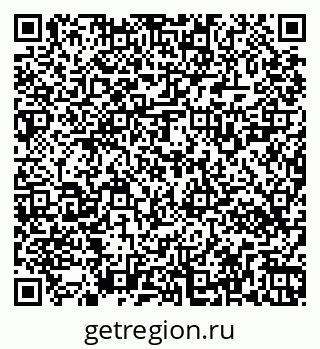 79269520307