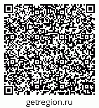 79269520308