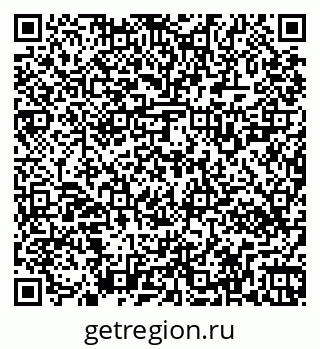 79269520309