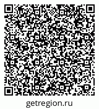 79269520312