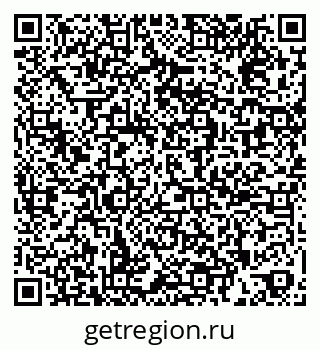 79269520320