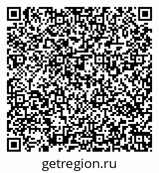 79269520326