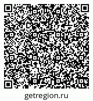 79269520327