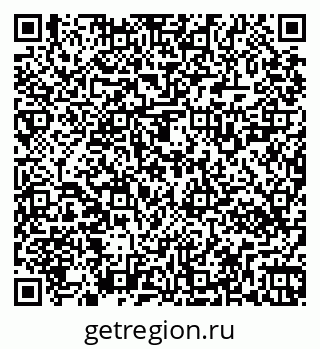 79269520339