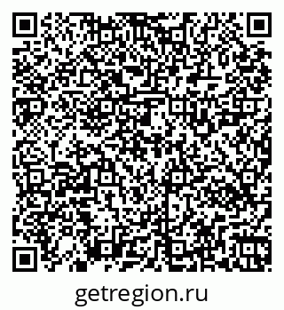79269520341