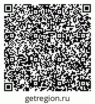 79269520343