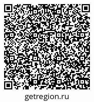 79269520344