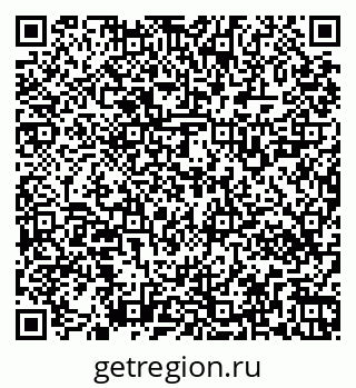 79269520347