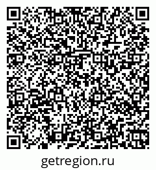 79269520348