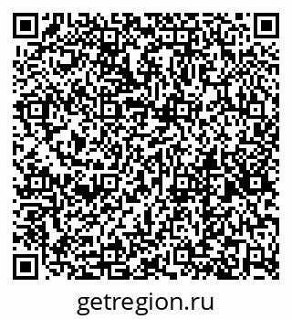 79269520360