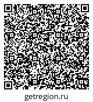 79269520367