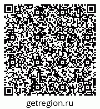 79269520377