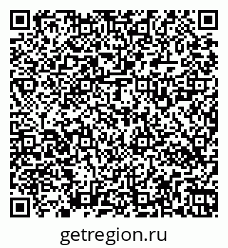 79269520394