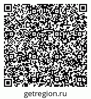 79269520395
