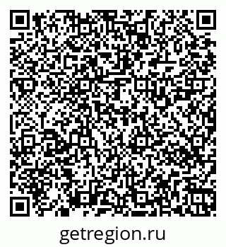 79269520397
