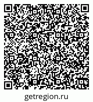 79269520399