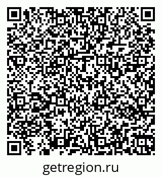 79269520401