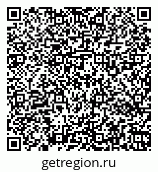 79269520407