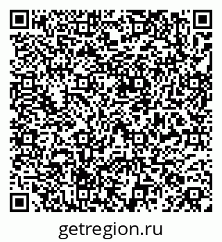 79269520412