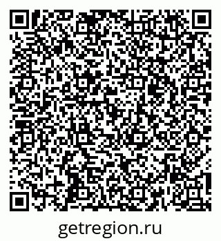 79269520414