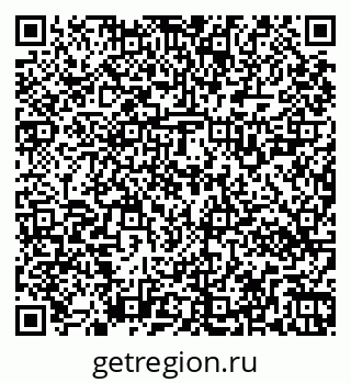 79269520424