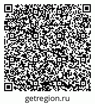 79269520425