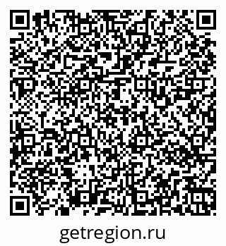 79269520426