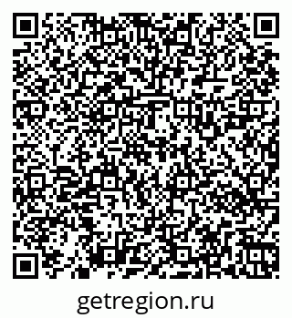 79269520427