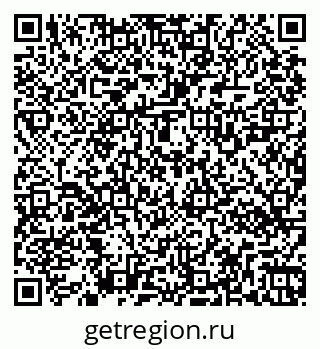 79269520430