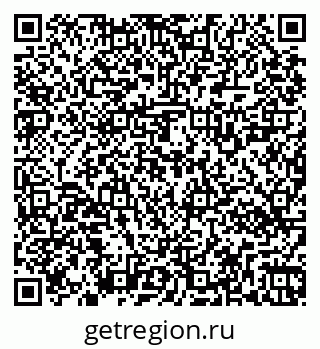 79269520431