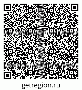 79269520435