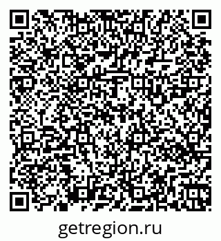79269520438