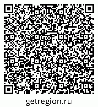 79269520439