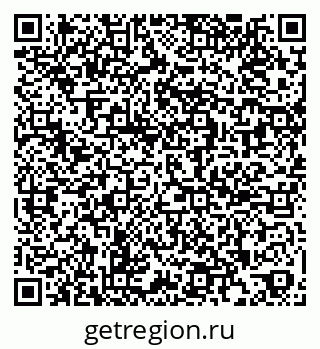 79269520445