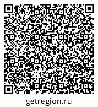 79269520447
