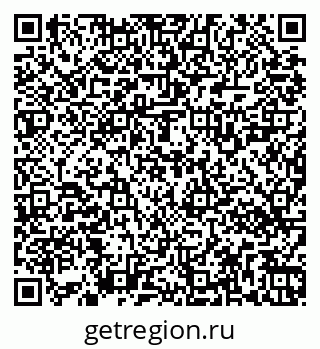 79269520456