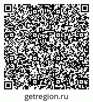 79269520457