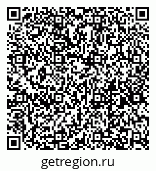 79269520460