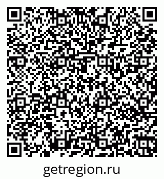 79269520461