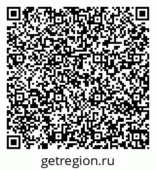 79269520463